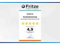 BMW X6 40d xDrive M-Sport/Panorama/H/K UPE:133.600 Schwarz - thumbnail 10