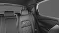 Nissan Qashqai e-Power 190 1AT Tekna + Panoramisch glazen dak + C Grijs - thumbnail 9