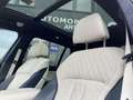 BMW X7 xDrive40d Pack M 7 Places GARA Gris - thumbnail 10
