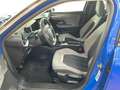 Opel Mokka 1.2 Turbo Elegance Kamera, Navi Blau - thumbnail 10