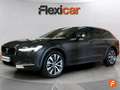 Volvo V90 2.0 B5 D Core AWD Auto Amarillo - thumbnail 3
