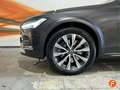 Volvo V90 2.0 B5 D Core AWD Auto Amarillo - thumbnail 24
