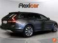 Volvo V90 2.0 B5 D Core AWD Auto Amarillo - thumbnail 8