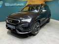 CUPRA Ateca 2.0TSI DSG 4Drive+Top View +Travel Assist Schwarz - thumbnail 4