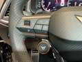 CUPRA Ateca 2.0TSI DSG 4Drive+Top View +Travel Assist Schwarz - thumbnail 21