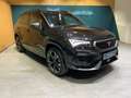 CUPRA Ateca 2.0TSI DSG 4Drive+Top View +Travel Assist Schwarz - thumbnail 2