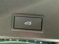 CUPRA Ateca 2.0TSI DSG 4Drive+Top View +Travel Assist Schwarz - thumbnail 8