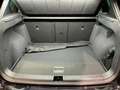CUPRA Ateca 2.0TSI DSG 4Drive+Top View +Travel Assist Schwarz - thumbnail 7