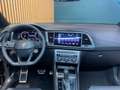 CUPRA Ateca 2.0TSI DSG 4Drive+Top View +Travel Assist Schwarz - thumbnail 18