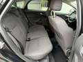 Ford Focus 1.0 First Edition STOELVERW/NAVI/2X PDC/19'/STUURV Noir - thumbnail 10