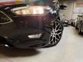 Ford Focus 1.0 First Edition STOELVERW/NAVI/2X PDC/19'/STUURV Noir - thumbnail 22