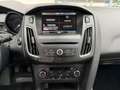 Ford Focus 1.0 First Edition STOELVERW/NAVI/2X PDC/19'/STUURV Noir - thumbnail 13