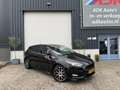 Ford Focus 1.0 First Edition STOELVERW/NAVI/2X PDC/19'/STUURV Noir - thumbnail 2