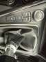 Ford Focus 1.0 First Edition STOELVERW/NAVI/2X PDC/19'/STUURV Noir - thumbnail 20