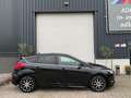 Ford Focus 1.0 First Edition STOELVERW/NAVI/2X PDC/19'/STUURV Noir - thumbnail 3