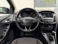 Ford Focus 1.0 First Edition STOELVERW/NAVI/2X PDC/19'/STUURV Noir - thumbnail 11