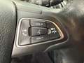 Ford Focus 1.0 First Edition STOELVERW/NAVI/2X PDC/19'/STUURV Noir - thumbnail 18
