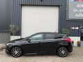 Ford Focus 1.0 First Edition STOELVERW/NAVI/2X PDC/19'/STUURV Noir - thumbnail 4