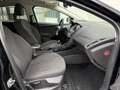 Ford Focus 1.0 First Edition STOELVERW/NAVI/2X PDC/19'/STUURV Noir - thumbnail 8
