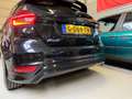 Ford Focus 1.0 First Edition STOELVERW/NAVI/2X PDC/19'/STUURV Noir - thumbnail 23