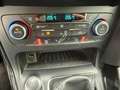 Ford Focus 1.0 First Edition STOELVERW/NAVI/2X PDC/19'/STUURV Noir - thumbnail 21