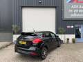 Ford Focus 1.0 First Edition STOELVERW/NAVI/2X PDC/19'/STUURV Noir - thumbnail 6