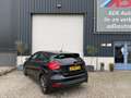 Ford Focus 1.0 First Edition STOELVERW/NAVI/2X PDC/19'/STUURV Noir - thumbnail 5