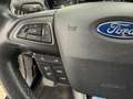 Ford Focus 1.0 First Edition STOELVERW/NAVI/2X PDC/19'/STUURV Noir - thumbnail 17