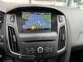 Ford Focus 1.0 First Edition STOELVERW/NAVI/2X PDC/19'/STUURV Noir - thumbnail 14