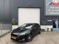 Ford Focus 1.0 First Edition STOELVERW/NAVI/2X PDC/19'/STUURV Noir - thumbnail 1