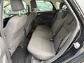 Ford Focus 1.0 First Edition STOELVERW/NAVI/2X PDC/19'/STUURV Noir - thumbnail 9