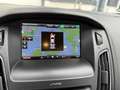 Ford Focus 1.0 First Edition STOELVERW/NAVI/2X PDC/19'/STUURV Noir - thumbnail 15