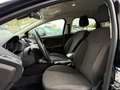 Ford Focus 1.0 First Edition STOELVERW/NAVI/2X PDC/19'/STUURV Noir - thumbnail 7