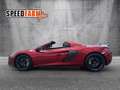 McLaren 650S Spider Mc Laren *Jenson Button* - thumbnail 3