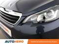 Peugeot 108 1.0 VTi Active Bleu - thumbnail 24
