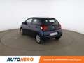 Peugeot 108 1.0 VTi Active Bleu - thumbnail 4