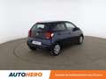 Peugeot 108 1.0 VTi Active Bleu - thumbnail 6