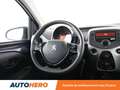 Peugeot 108 1.0 VTi Active Bleu - thumbnail 13
