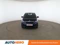 Peugeot 108 1.0 VTi Active Bleu - thumbnail 9