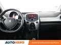 Peugeot 108 1.0 VTi Active Bleu - thumbnail 12