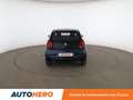 Peugeot 108 1.0 VTi Active Bleu - thumbnail 5