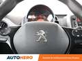 Peugeot 108 1.0 VTi Active Bleu - thumbnail 19