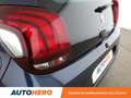 Peugeot 108 1.0 VTi Active Bleu - thumbnail 26