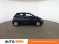 Peugeot 108 1.0 VTi Active Bleu - thumbnail 7