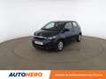 Peugeot 108 1.0 VTi Active Bleu - thumbnail 1