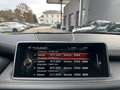 BMW X5 xDrive30d Österreich-Paket Aut. Panorama, Xenon... Zwart - thumbnail 38