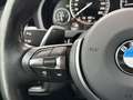 BMW X5 xDrive30d Österreich-Paket Aut. Panorama, Xenon... Zwart - thumbnail 28