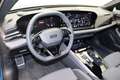 Audi A5 Avant TDI quattro S line Matrix Navi B&O HuD Bleu - thumbnail 10