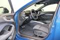 Audi A5 Avant TDI quattro S line Matrix Navi B&O HuD Bleu - thumbnail 8