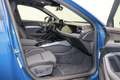 Audi A5 Avant TDI quattro S line Matrix Navi B&O HuD Bleu - thumbnail 13